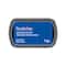 Washable Ink Pad by Recollections™